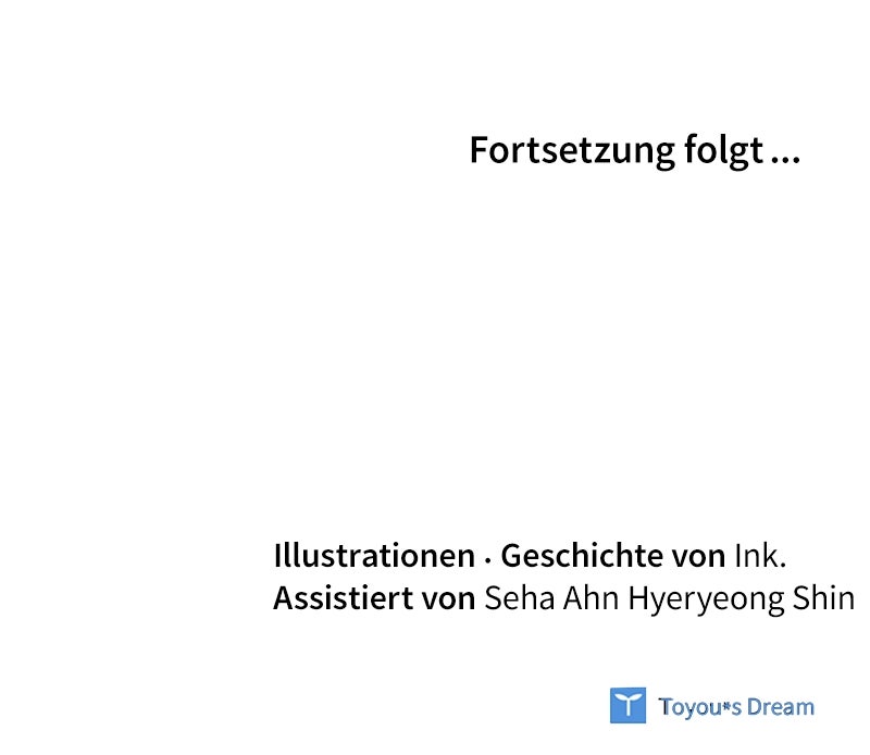 Read From a Knight to a Lady DE Manga Online