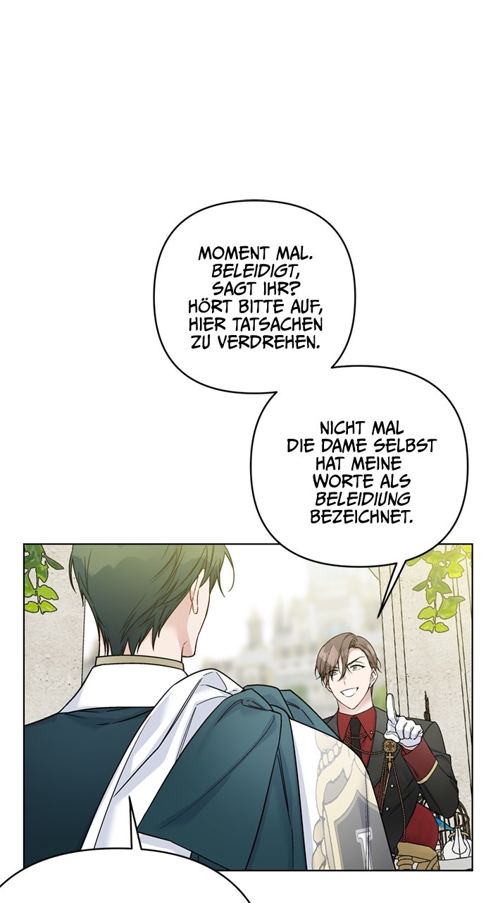 Read From a Knight to a Lady DE Manga Online