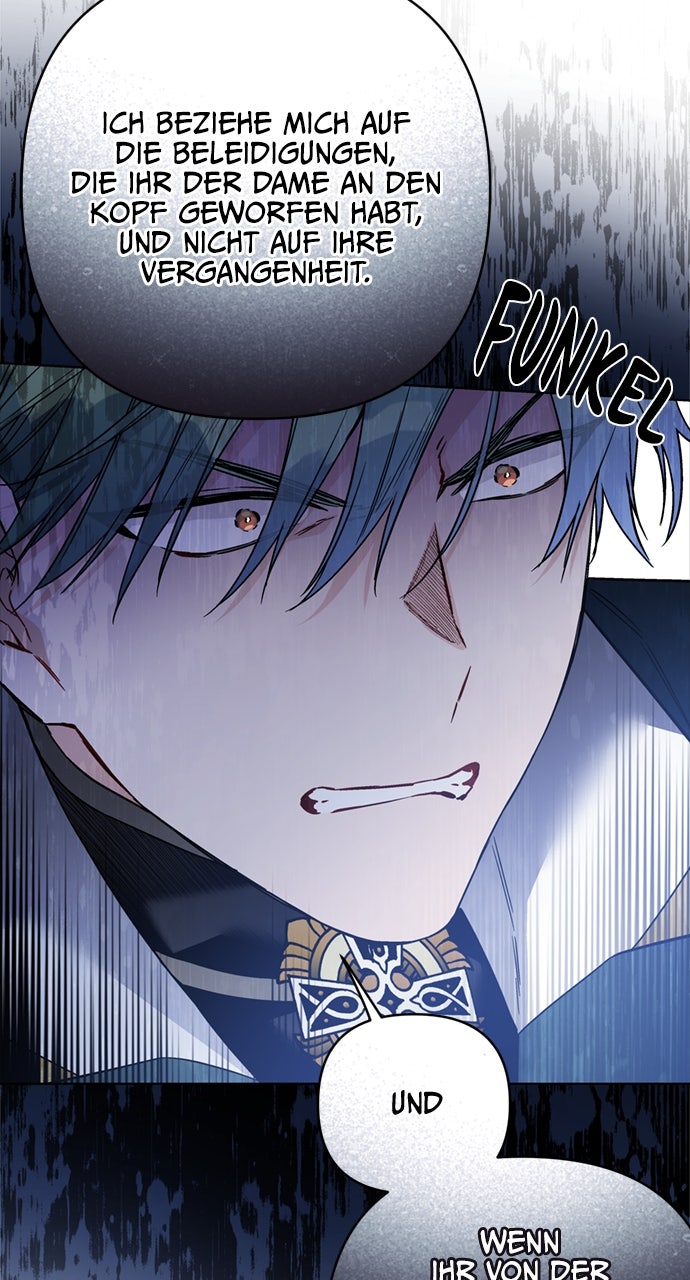 Read From a Knight to a Lady DE Manga Online