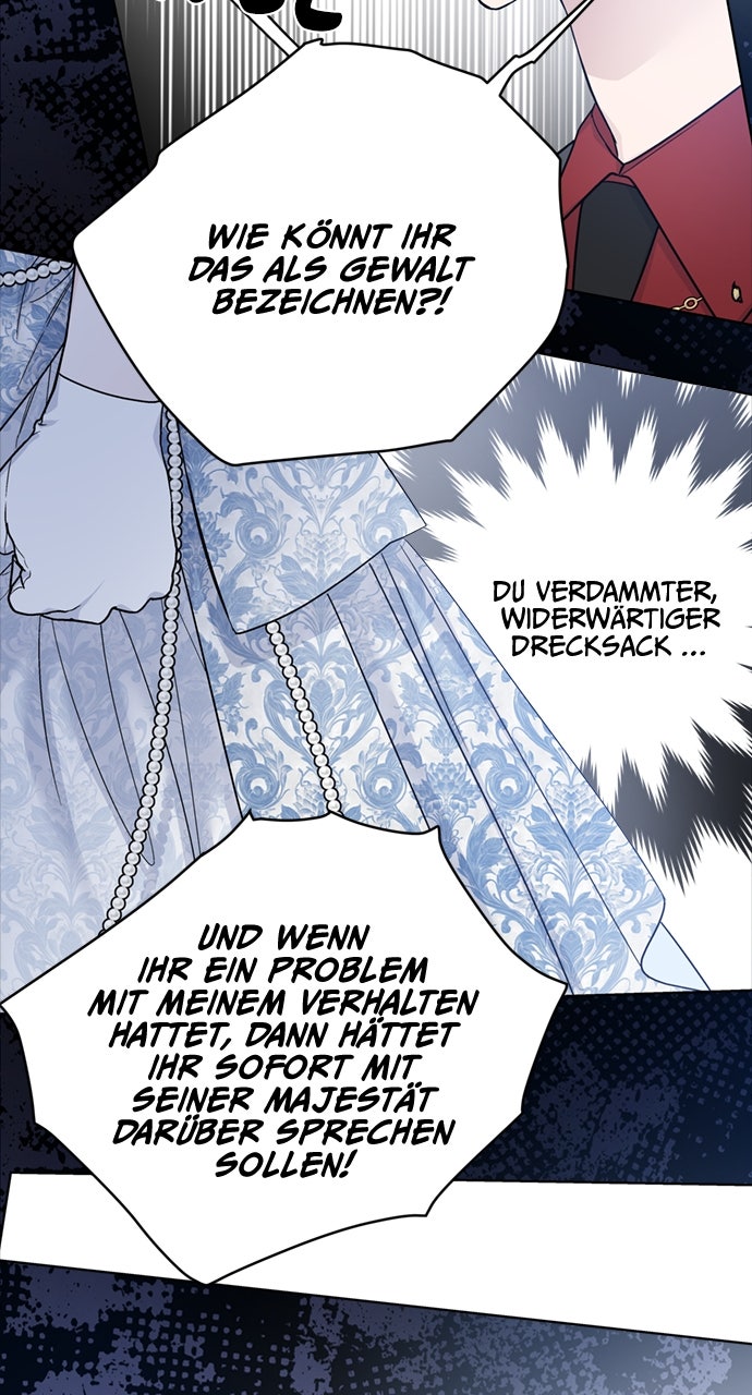 Read From a Knight to a Lady DE Manga Online