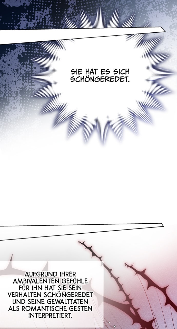 Read From a Knight to a Lady DE Manga Online