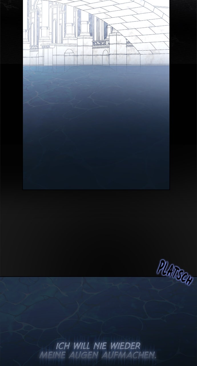 Read From a Knight to a Lady DE Manga Online