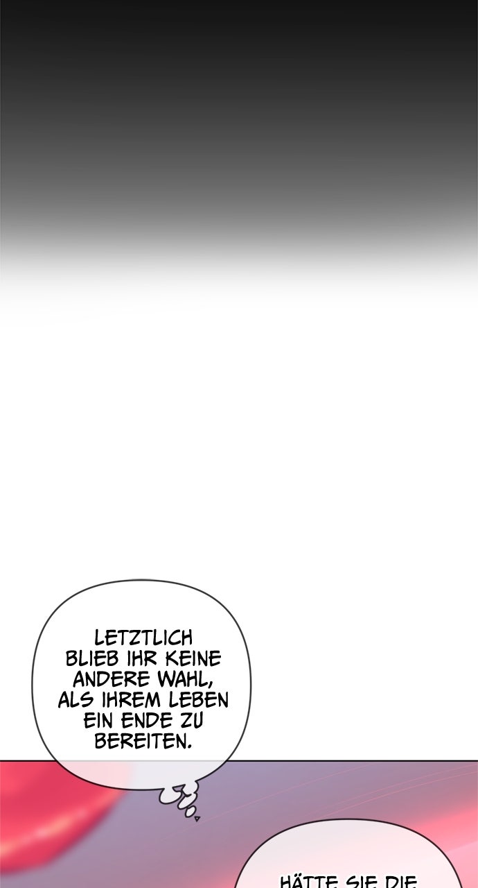 Read From a Knight to a Lady DE Manga Online