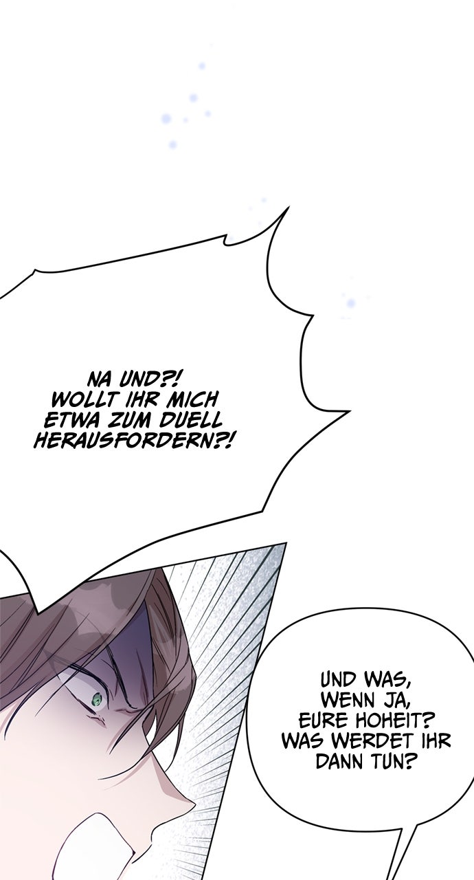 Read From a Knight to a Lady DE Manga Online