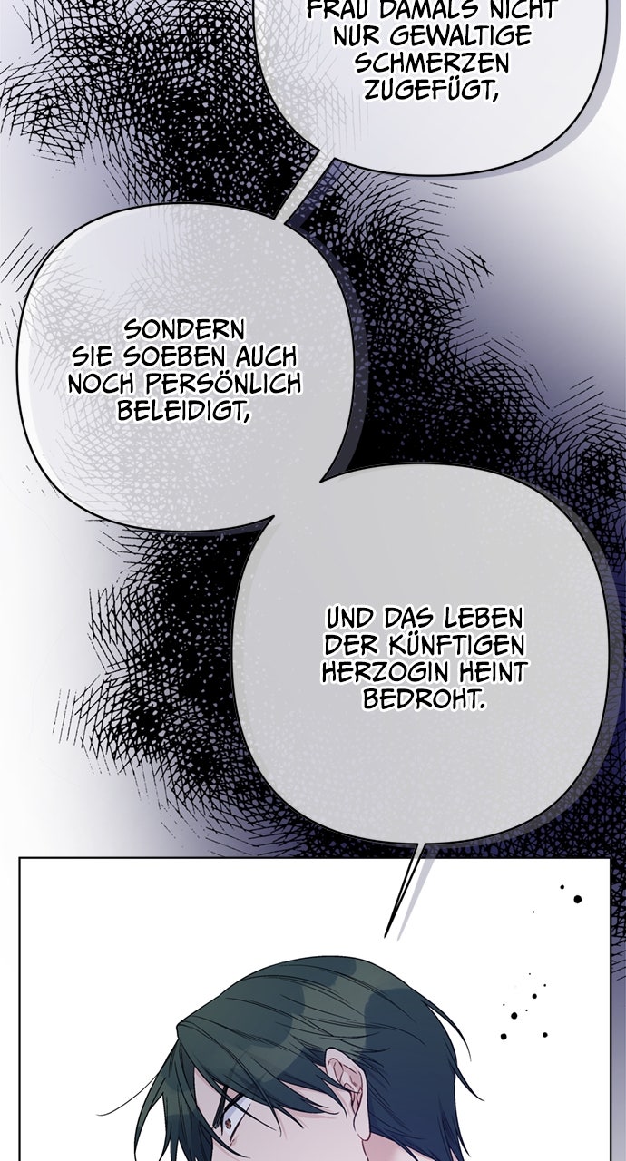 Read From a Knight to a Lady DE Manga Online