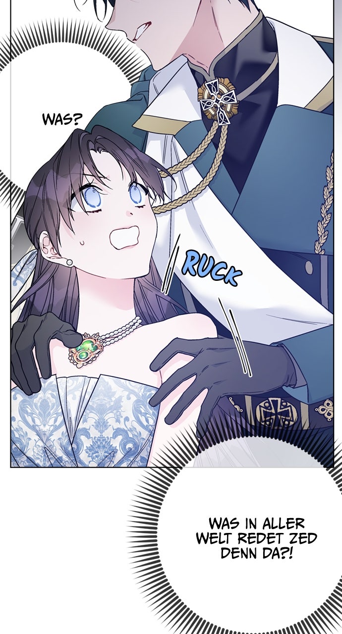 Read From a Knight to a Lady DE Manga Online