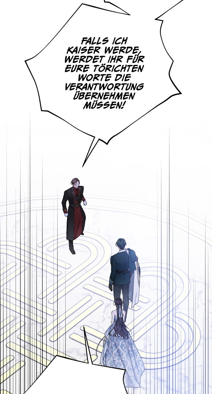 Read From a Knight to a Lady DE Manga Online