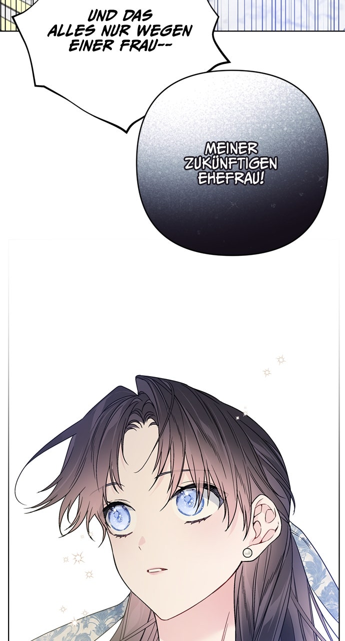 Read From a Knight to a Lady DE Manga Online