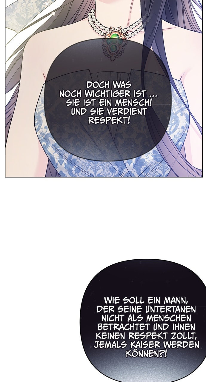 Read From a Knight to a Lady DE Manga Online