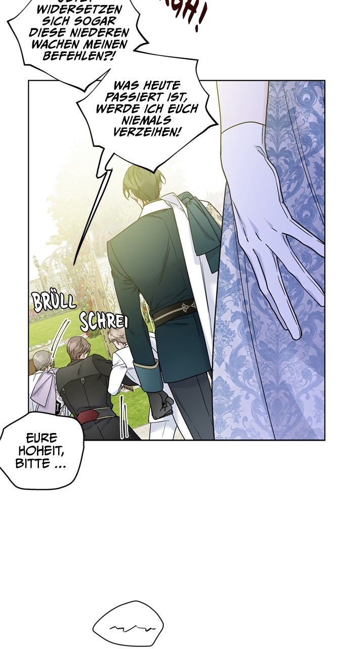 Read From a Knight to a Lady DE Manga Online