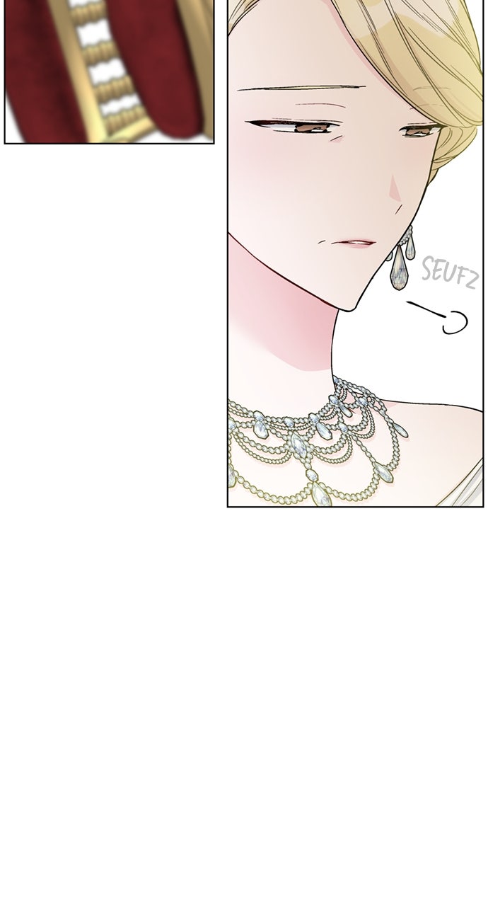 Read From a Knight to a Lady DE Manga Online