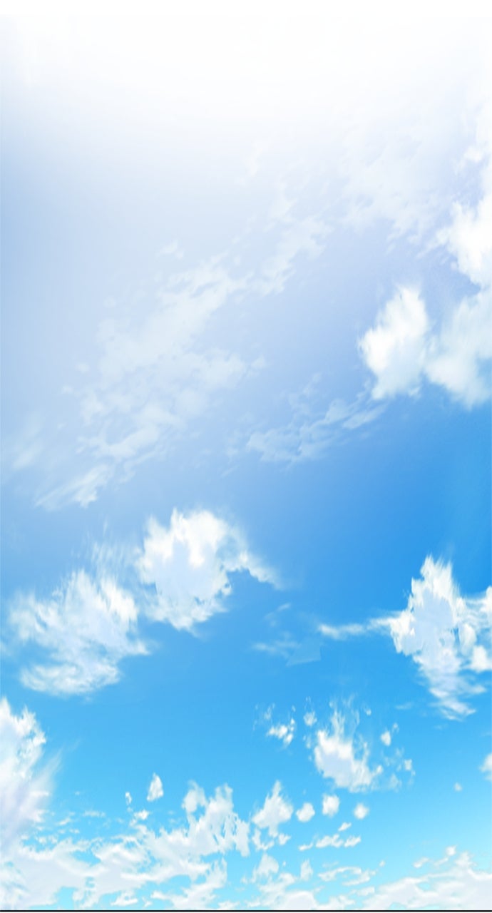 Read From a Knight to a Lady DE Manga Online