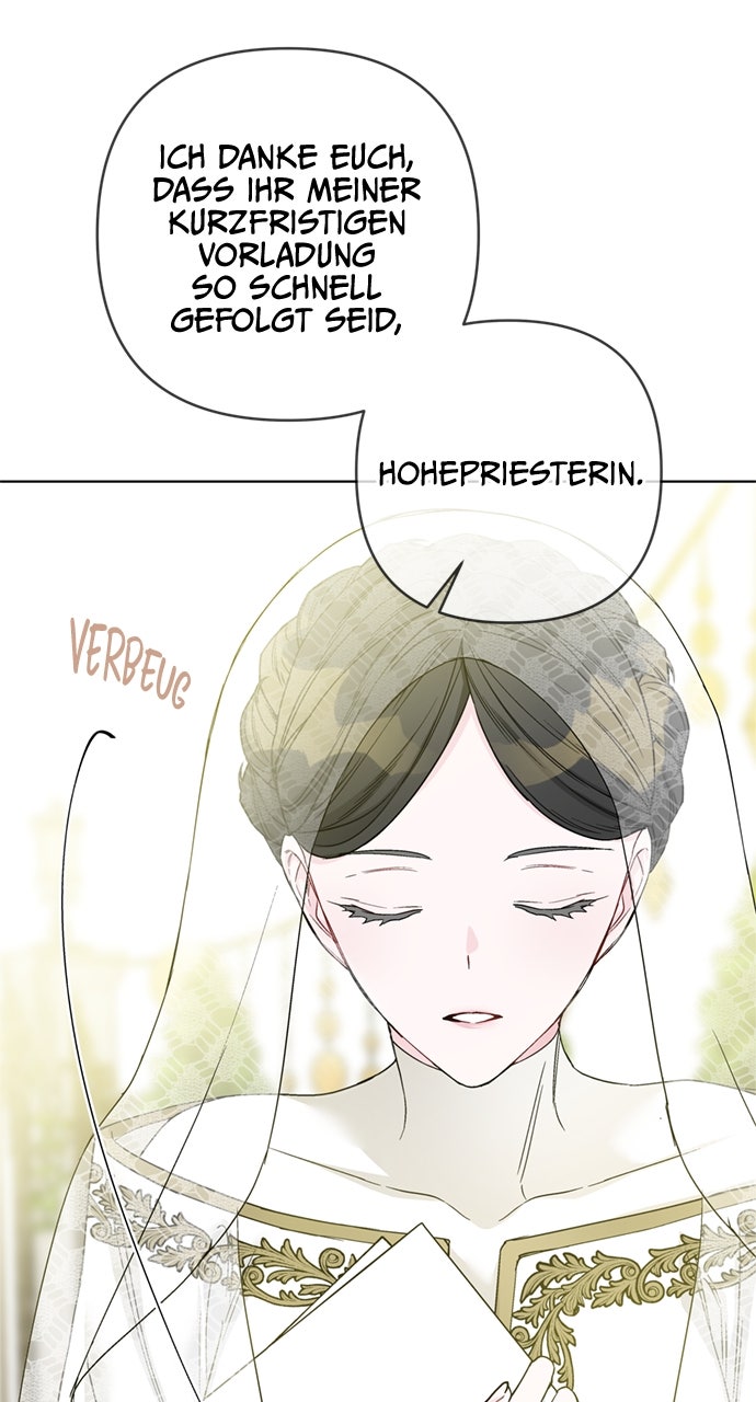 Read From a Knight to a Lady DE Manga Online