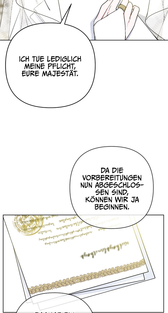 Read From a Knight to a Lady DE Manga Online