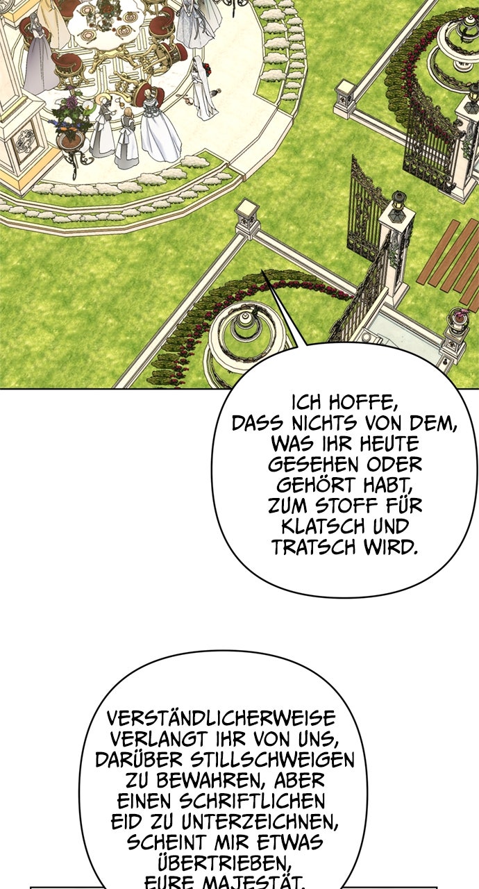 Read From a Knight to a Lady DE Manga Online