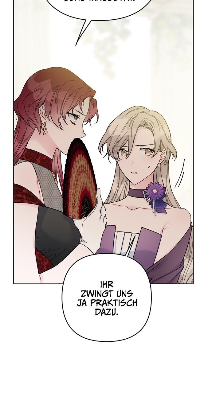 Read From a Knight to a Lady DE Manga Online