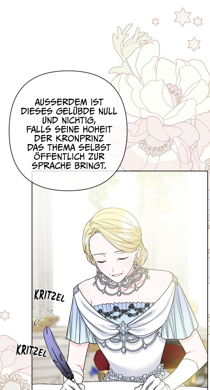 Read From a Knight to a Lady DE Manga Online