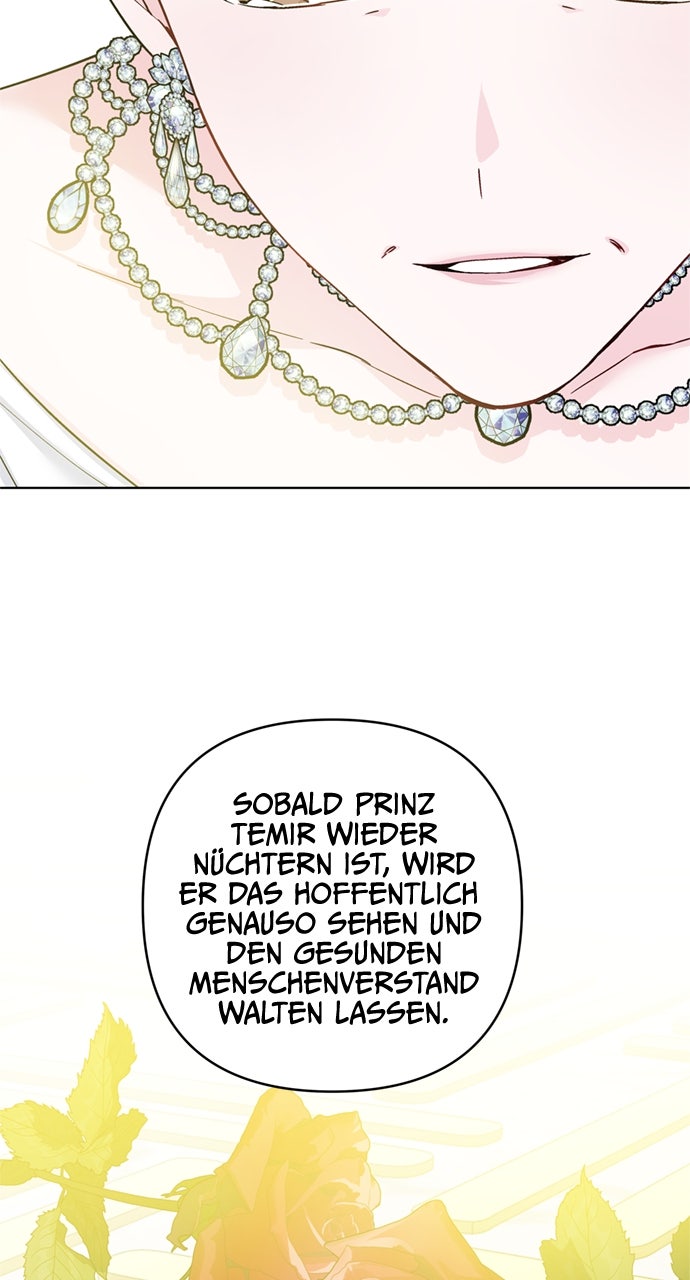 Read From a Knight to a Lady DE Manga Online