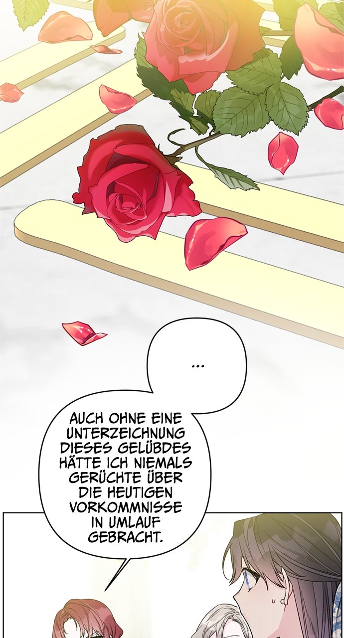 Read From a Knight to a Lady DE Manga Online