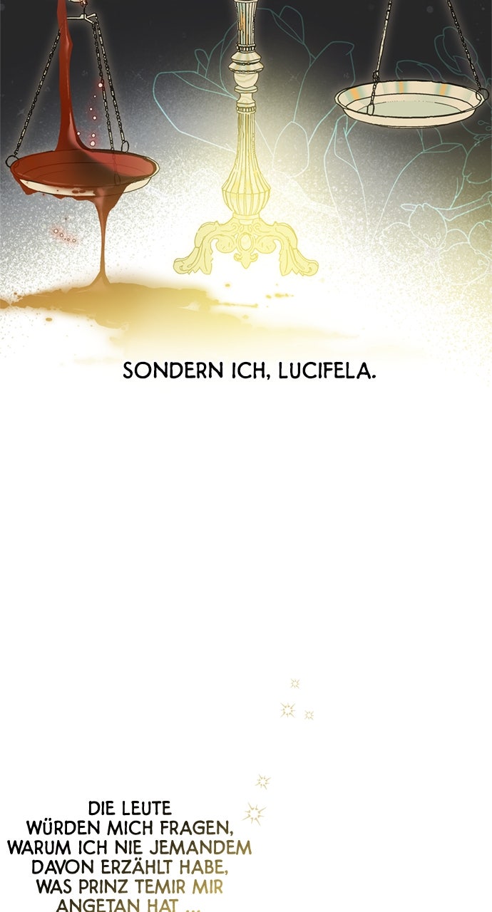 Read From a Knight to a Lady DE Manga Online