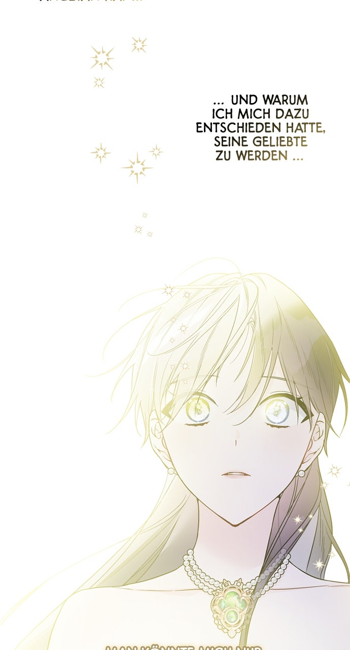 Read From a Knight to a Lady DE Manga Online