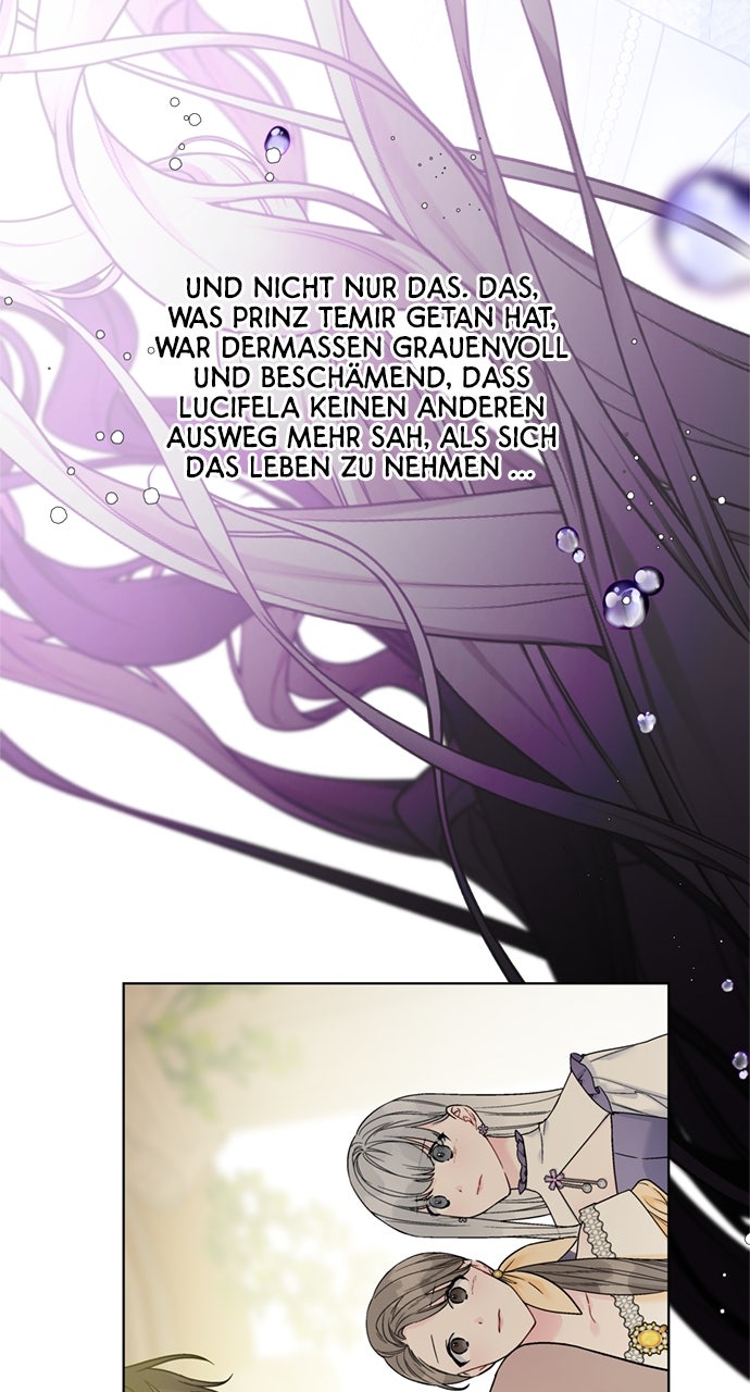 Read From a Knight to a Lady DE Manga Online