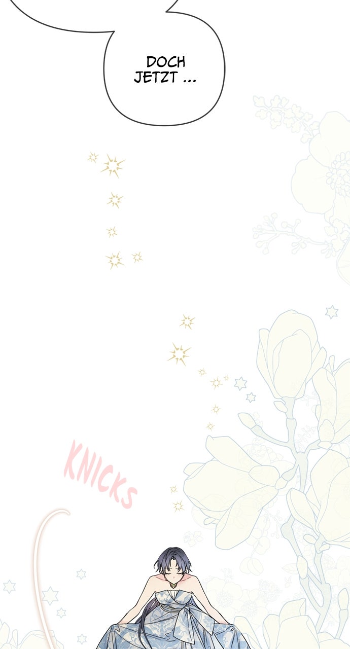 Read From a Knight to a Lady DE Manga Online