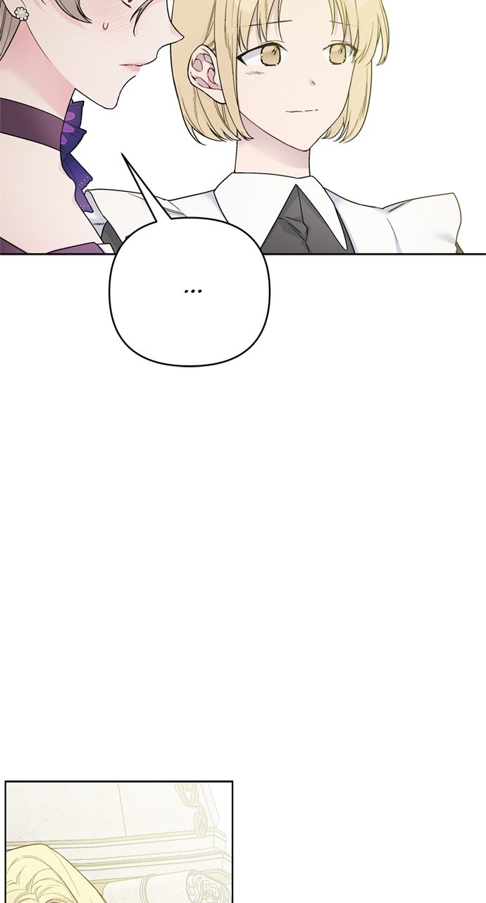 Read From a Knight to a Lady DE Manga Online