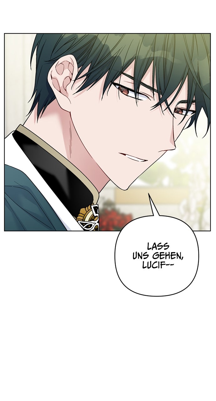 Read From a Knight to a Lady DE Manga Online