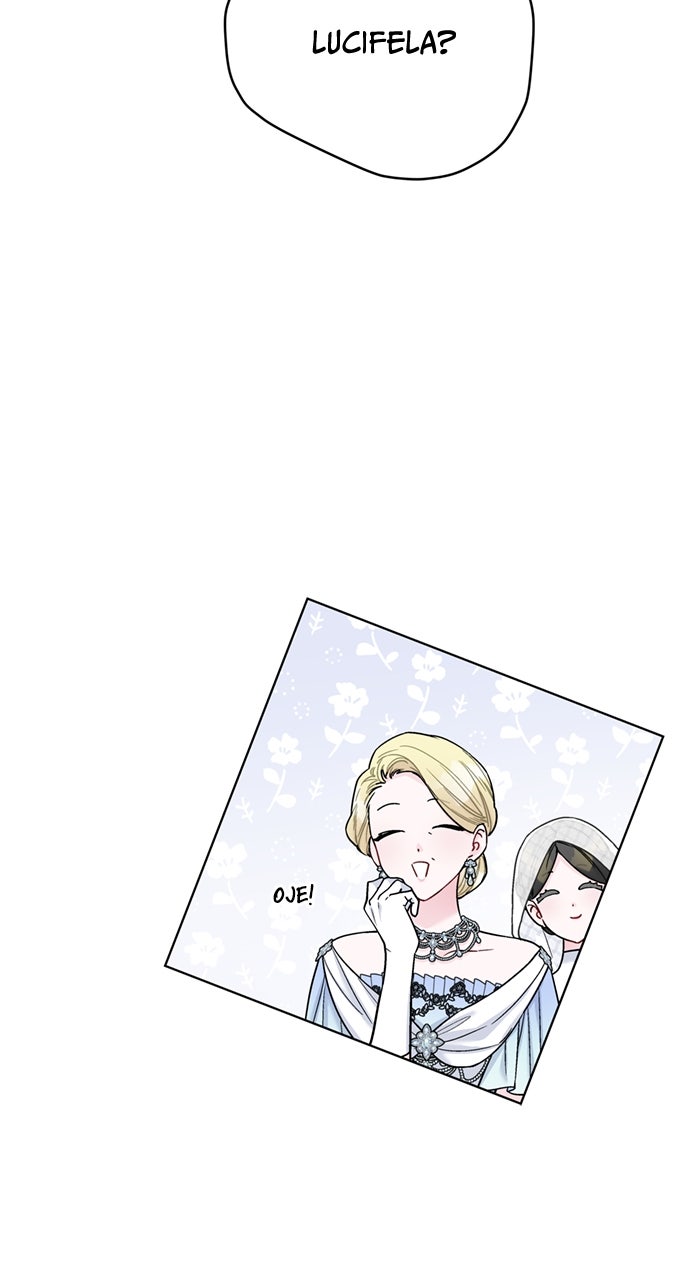 Read From a Knight to a Lady DE Manga Online