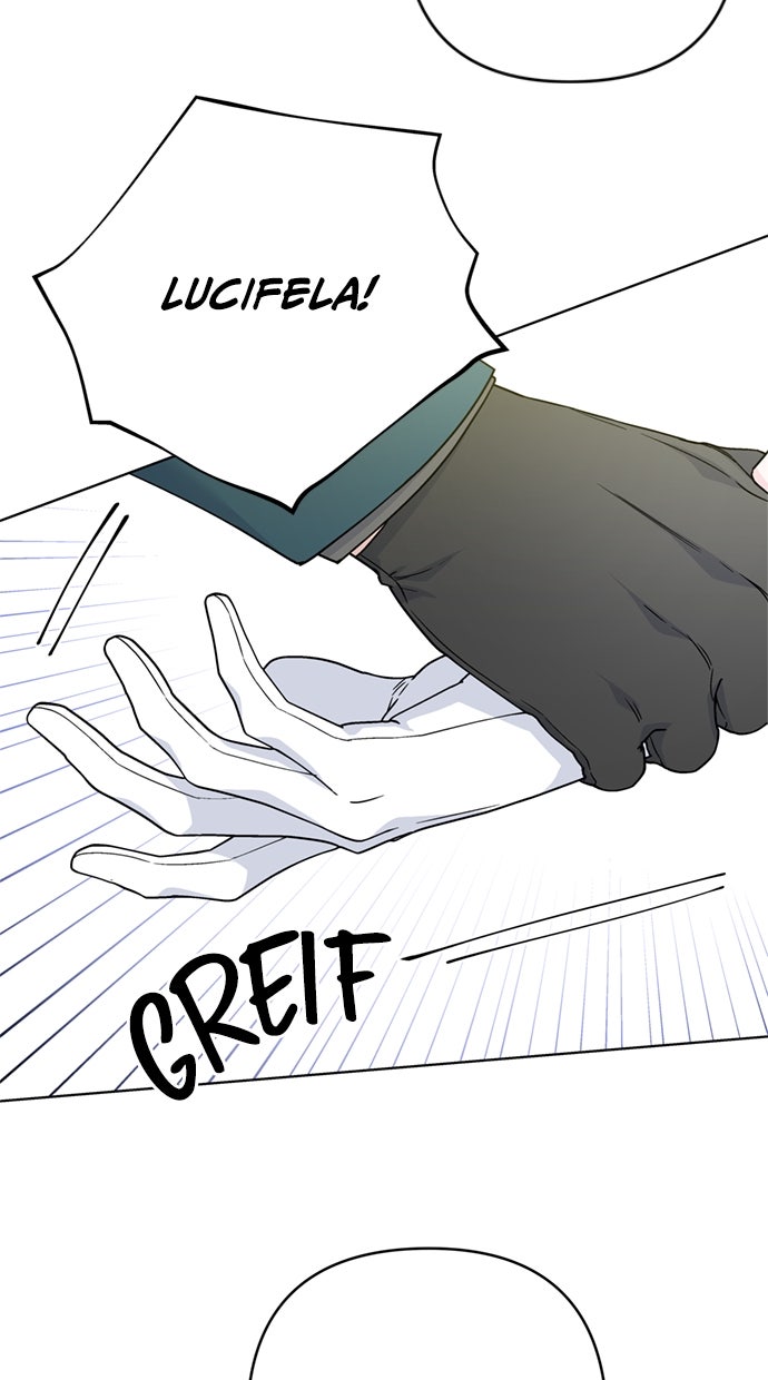 Read From a Knight to a Lady DE Manga Online