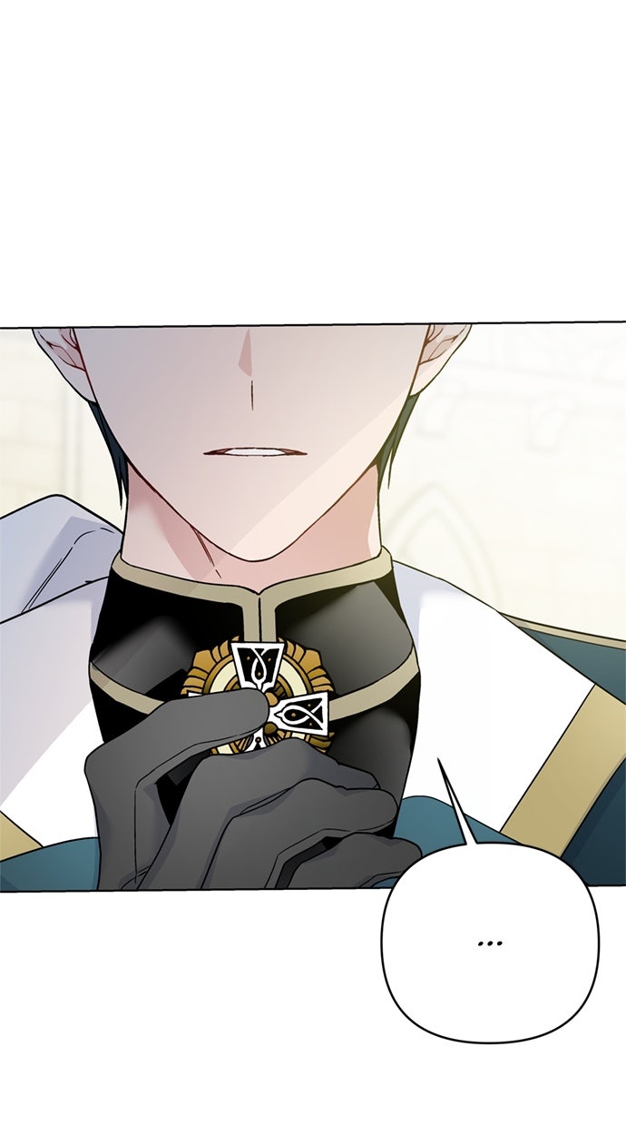 Read From a Knight to a Lady DE Manga Online