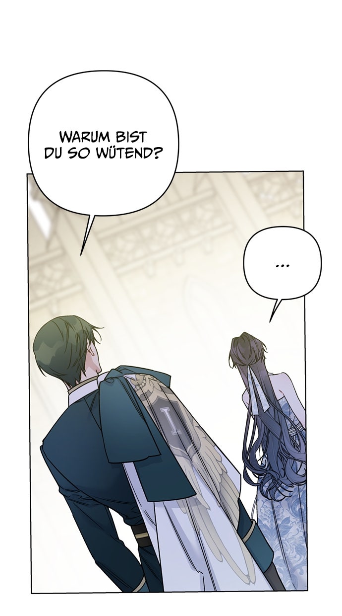 Read From a Knight to a Lady DE Manga Online