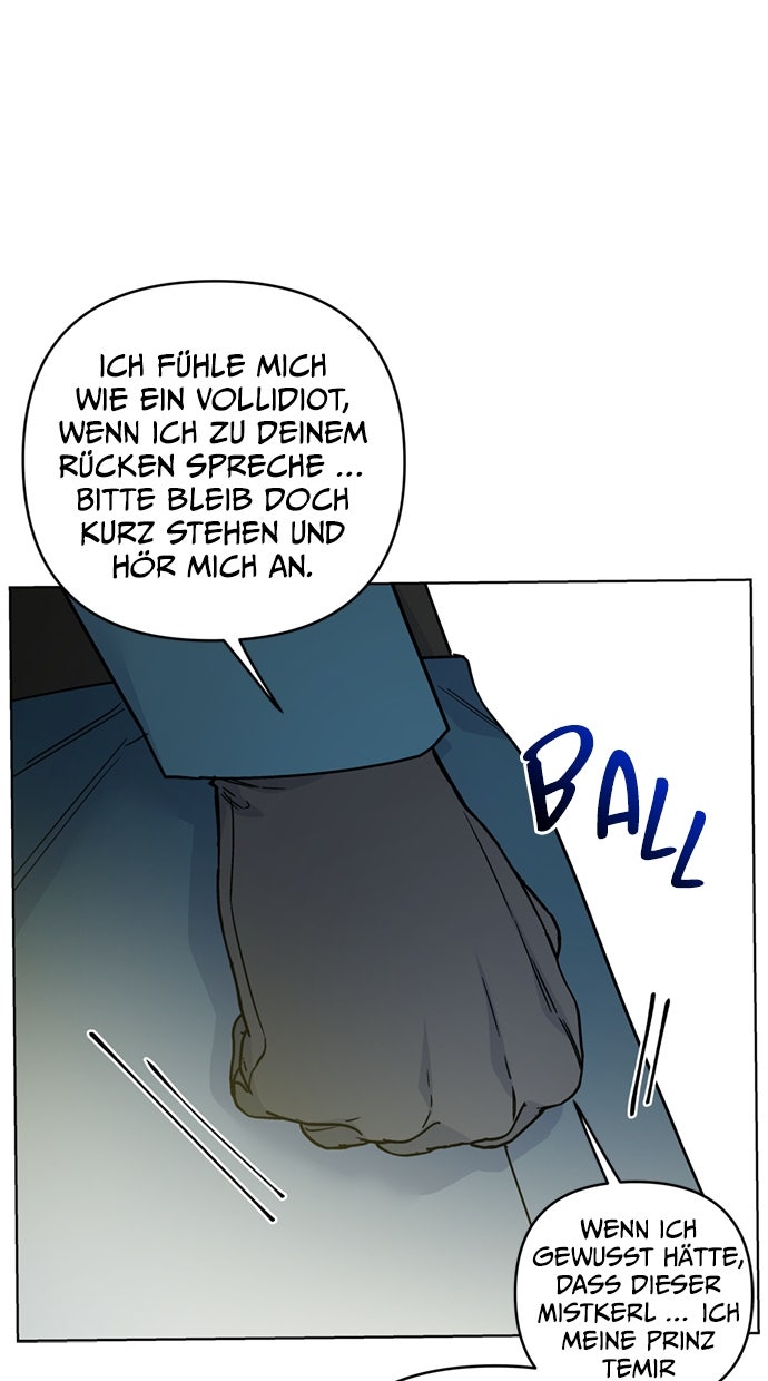 Read From a Knight to a Lady DE Manga Online