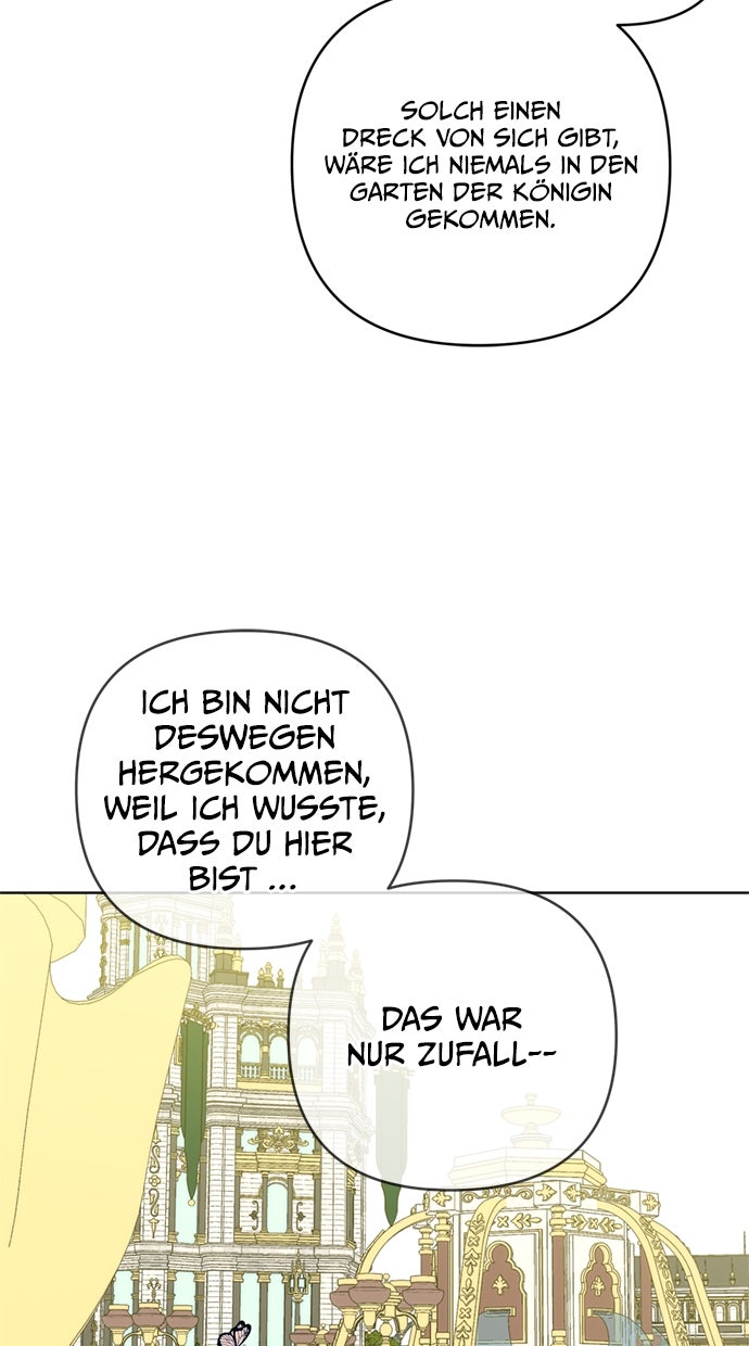 Read From a Knight to a Lady DE Manga Online