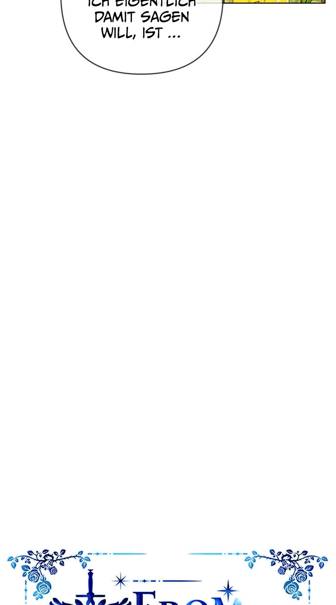 Read From a Knight to a Lady DE Manga Online