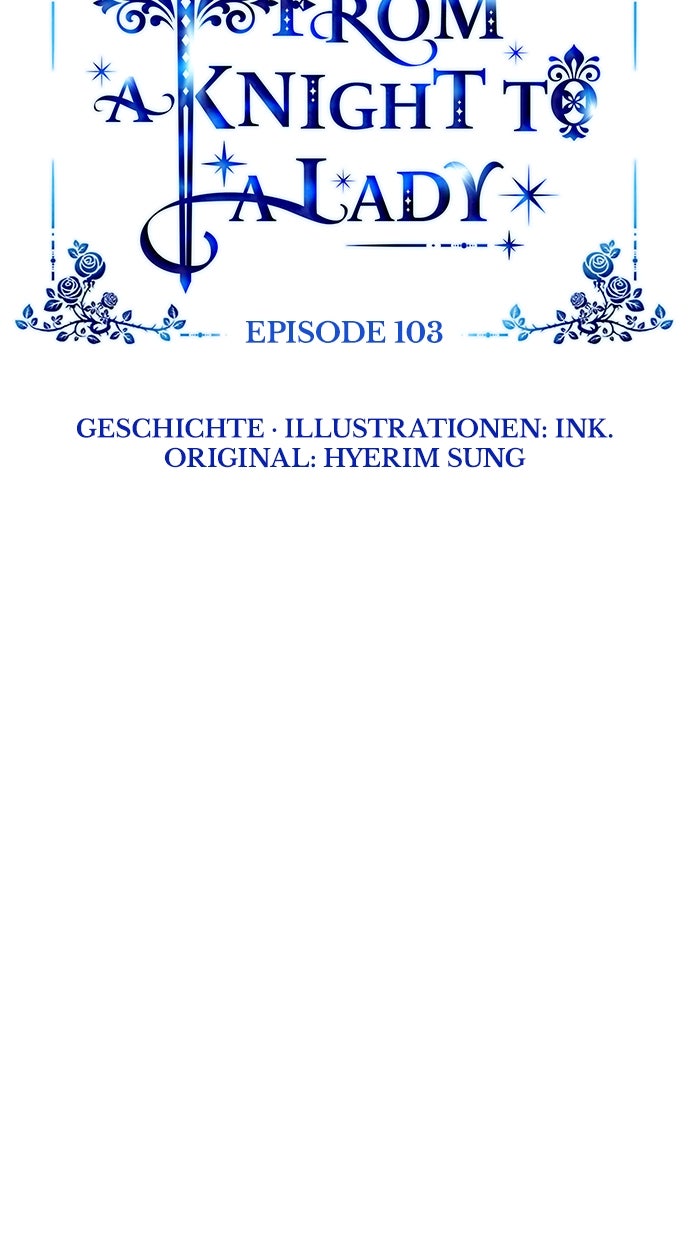 Read From a Knight to a Lady DE Manga Online