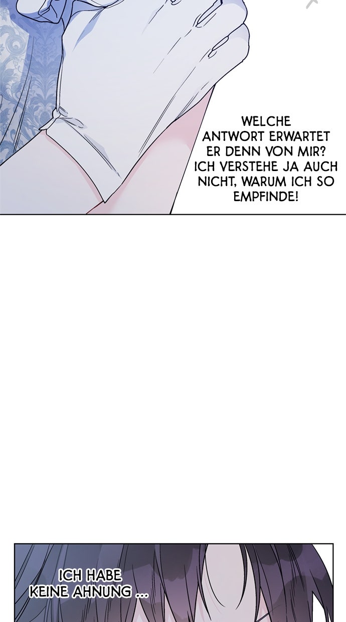 Read From a Knight to a Lady DE Manga Online