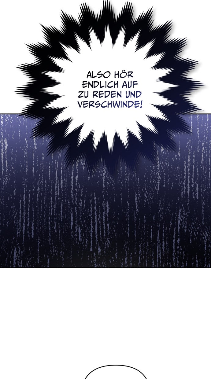 Read From a Knight to a Lady DE Manga Online