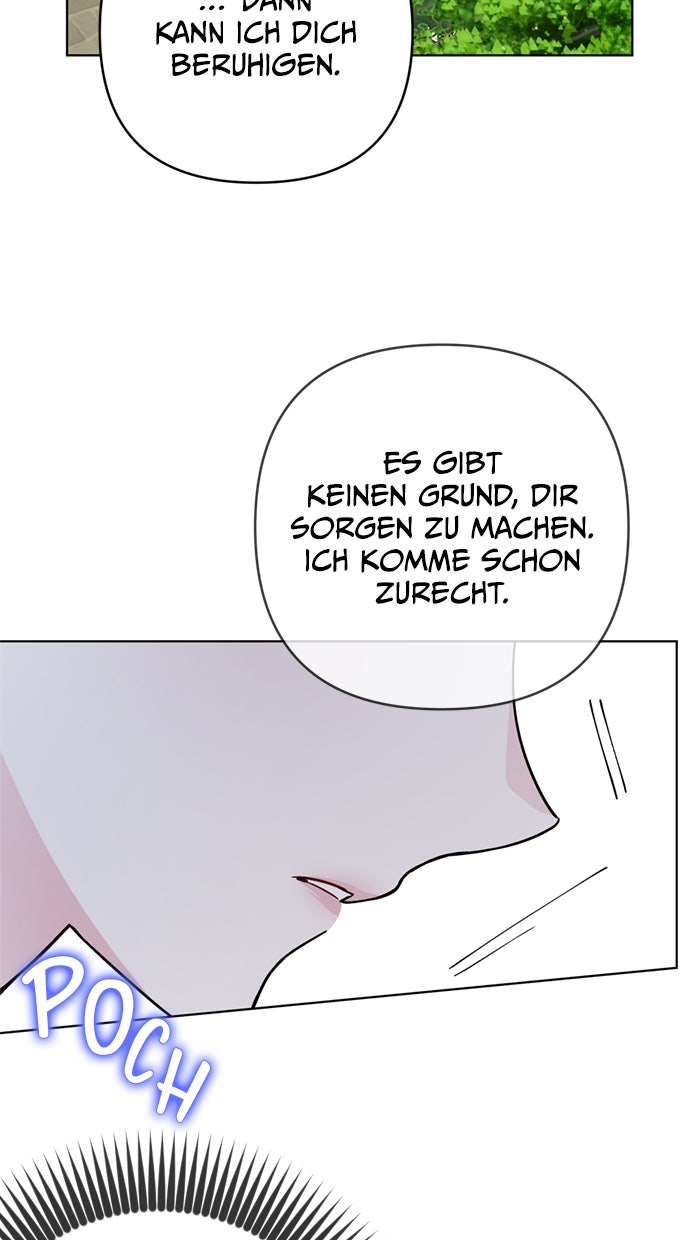 Read From a Knight to a Lady DE Manga Online