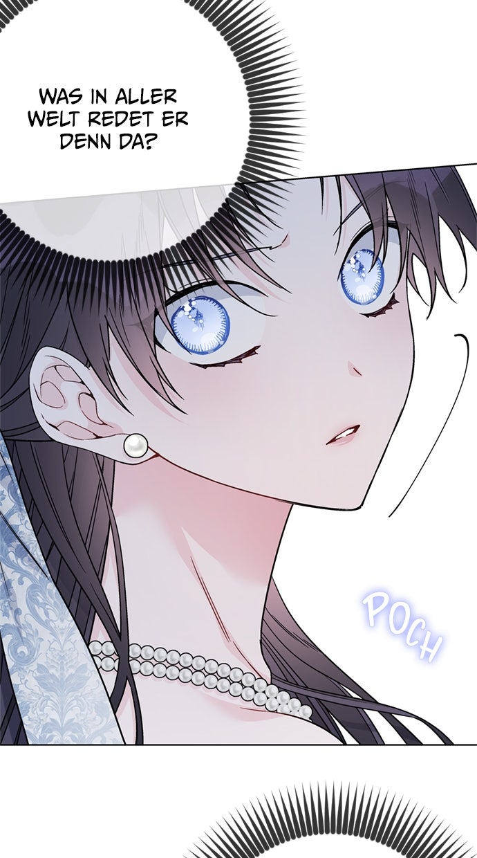 Read From a Knight to a Lady DE Manga Online