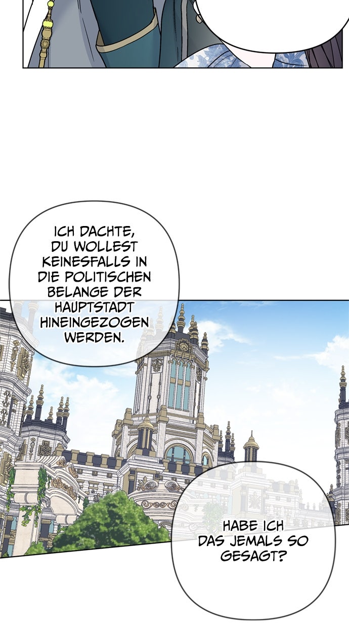 Read From a Knight to a Lady DE Manga Online