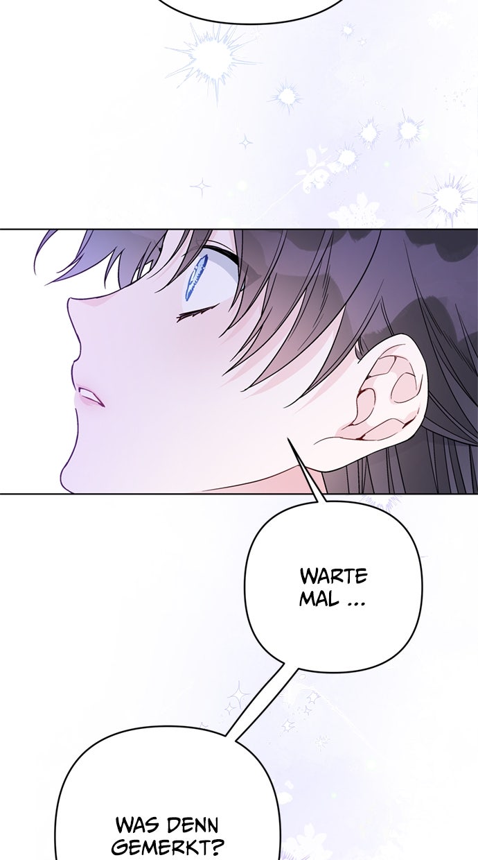 Read From a Knight to a Lady DE Manga Online