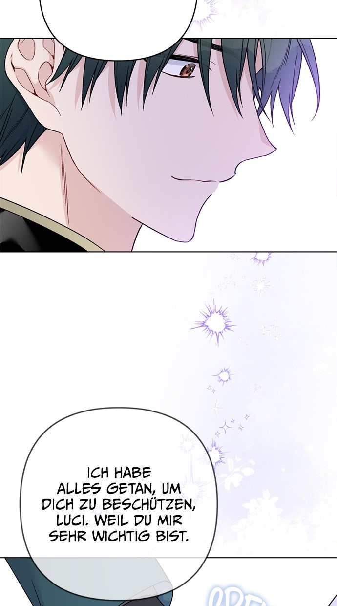 Read From a Knight to a Lady DE Manga Online