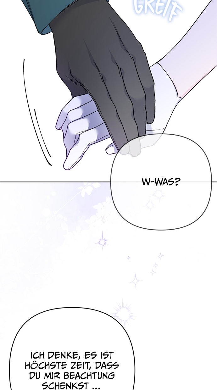 Read From a Knight to a Lady DE Manga Online