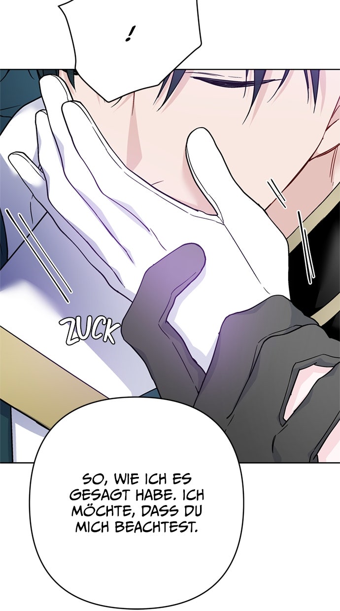 Read From a Knight to a Lady DE Manga Online