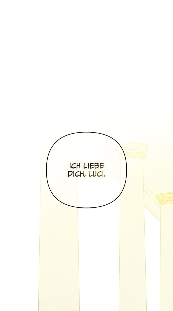 Read From a Knight to a Lady DE Manga Online