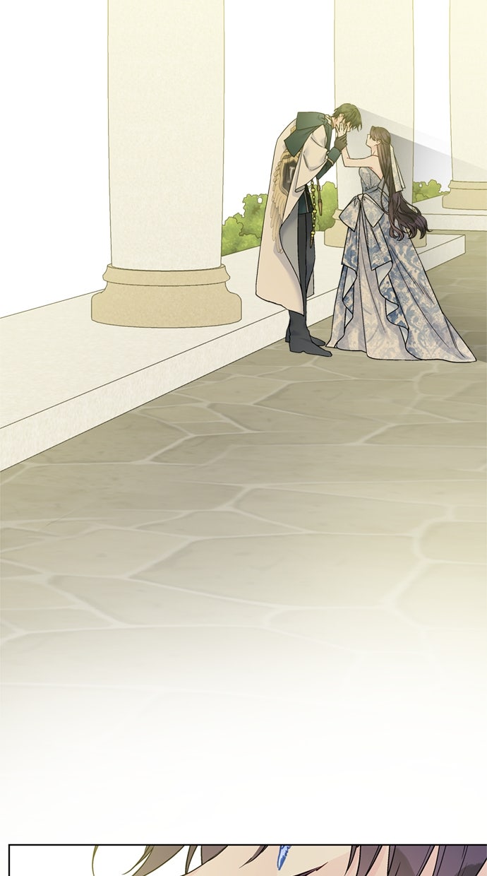 Read From a Knight to a Lady DE Manga Online