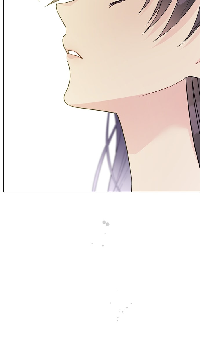 Read From a Knight to a Lady DE Manga Online