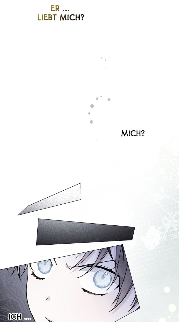 Read From a Knight to a Lady DE Manga Online